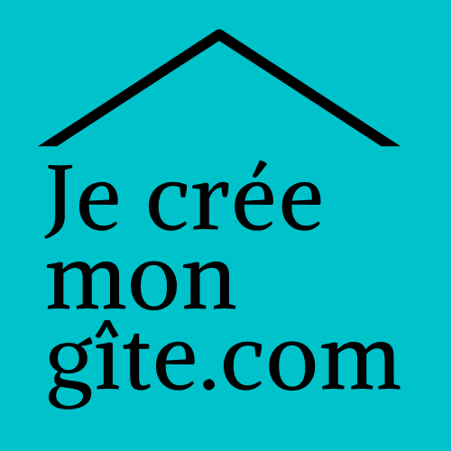 jecreemongite.com