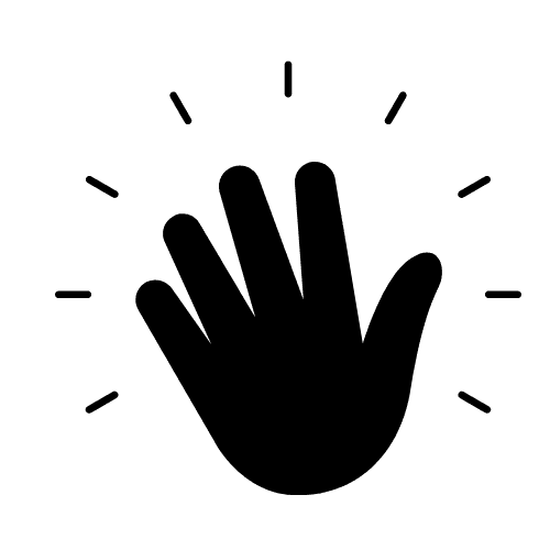 à bientôt