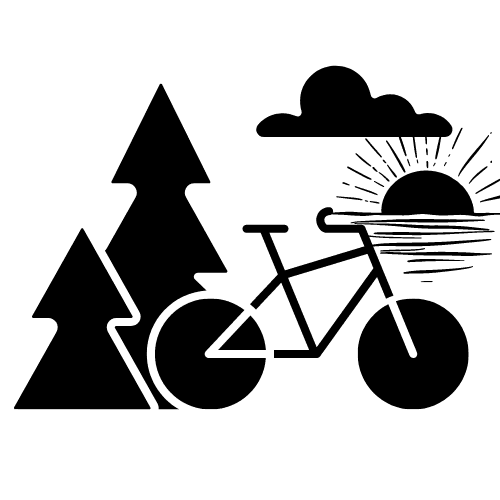 activités