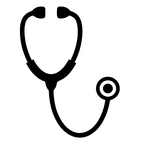médecin