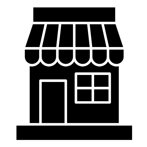 commerces