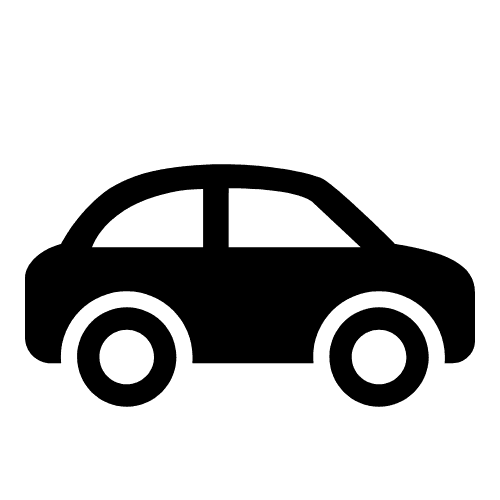 départ