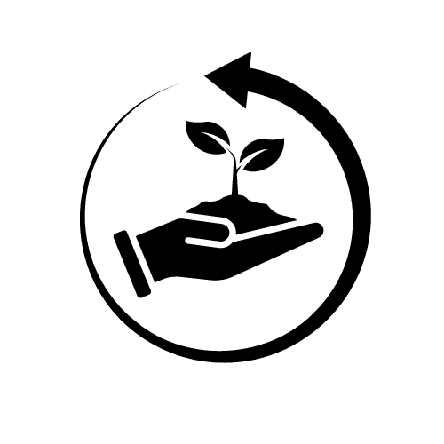 produits du terroirs