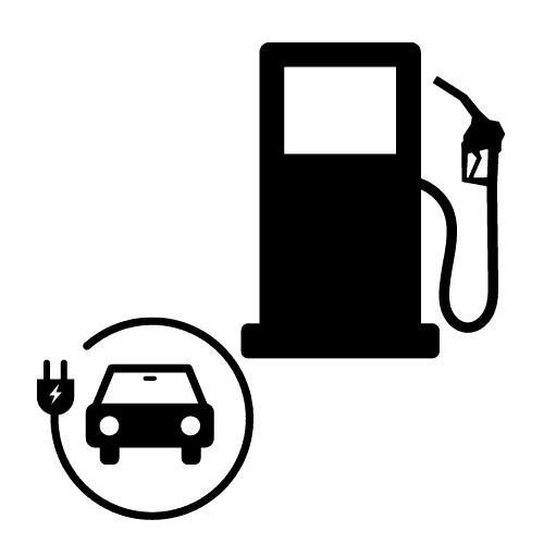 essence