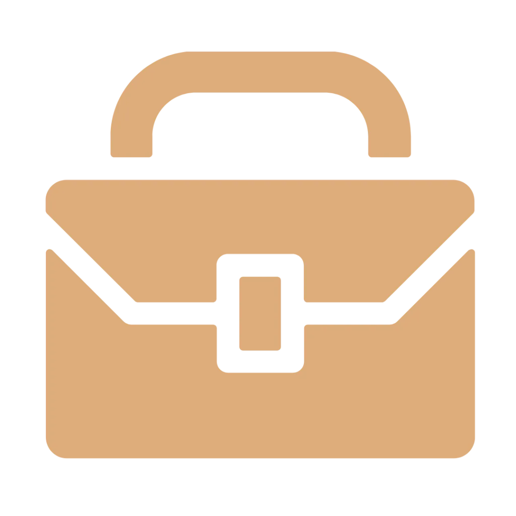 gîte pour professionnels