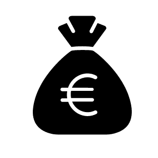 banque